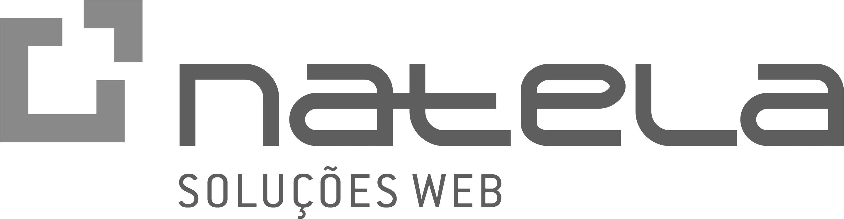 Logo Natela